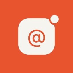 Coin image for 9QY3bw1rHkCubEGoL32XDvZdcUjVdwavfd5kSYCWpump