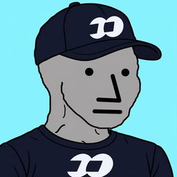 Coin image for 9Qa71JpzkwD94Ghs7DYsJNuXF1SJdSSHJQDgmbCcpump