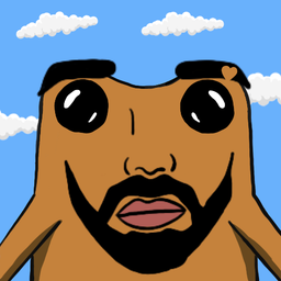 Coin image for 9QcLrMozJLmxJVFb4GgmJsdAKQPiCmKo45YBEt7dpump
