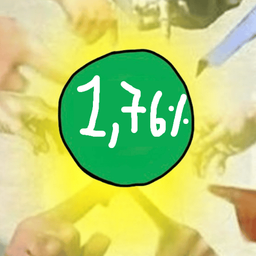 Coin image for 9QcTY4EBFmJDfM54a14jmZLXWGDcAxKQzehAnFgCpump