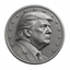 Coin image for 9QdQ8WtRjLvRcMFmuhEb7CdKiqV1Kcg1x8vZkxgupump