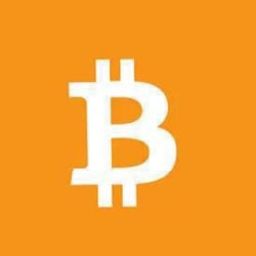 Coin image for 9QeudZJDLeacNhJKcFfbTXzhcVg4GCapvG3JBceGpump