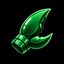 Coin image for 9QewX13d8Lq5A3gpSPwxKjsQvcxV4fRzaar5restq48H