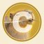 Coin image for 9QfZsRJhohJtM83fjbcufucNitxADTLcfM1etzJinpga