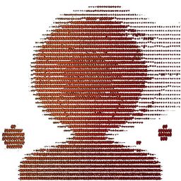 Coin image for 9QgFAL1PcNMM16feS1Mfnq4kfAxwF7vvkMaBvvUXpump