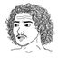 Coin image for 9Qhw4pJBqDk86HYavdQYa1gKHNR5u5GBhgPogcegXUvN