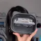 Coin image for 9QiXbaGENYpQuui6f83CNictyWnrpvkv9j1yq6h8pump