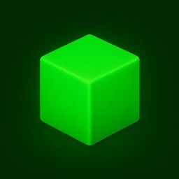 Coin image for 9QkJDXFQpsQ1rJ7eaJdYLMWPijWmNTrjhf4B6hRTpump
