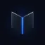 Coin image for 9QmHvr2CRUxHUCY7BZBexhdfjPJQjwCUqdQnRhQ4pump