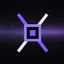 Coin image for 9QmbA8H6CYL9goL32LveUu2JFFbUZvDsz1KCd9r6pump