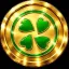 Coin image for 9QnJtF4W6nkcnYhzmXRbNvxPhbWhTWNDUQgYH2bUpump