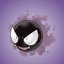 Coin image for 9Qr5jhjeBpgXpsFhkdfRLKLMnrKabpFW1Z5mGdpGhXSo