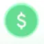 Coin image for 9QrVXJTNuqYRRCxswnMzBMeQEVxcmvSwRkB7Y7QXnkPT