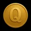 Coin image for 9QsQyi1AhxkU7ZuYGfd7eaa4gm4dEJk9BKsBV2RwbhCR