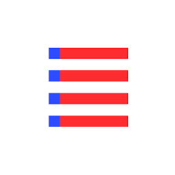 Coin image for 9Qve5QbY2dTUpd57E5fecFcno2ieFbSgN5PP6tXHpump