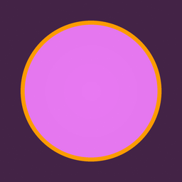 Coin image for 9Qvx6nNhqU1oKXRAGbMXMB6GPm1KvjPG5nRuFGujpump
