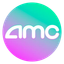 Coin image for 9Qwjyo1Nao8fntK9sXm6Hn7dQbHqPGeBKH39Q4pipump