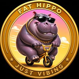 Coin image for 9Qy4uAZrFB4ZBTGaeyJs9pQM2hefeWs6padQra2Bpump