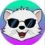 Coin image for 9QzWZj9nuSKbmNkS8FL9avtTiyg9SY8fDRwppPb6pump