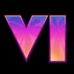 Coin image for 9R1maNYxL21veeJCxrsu1LtEBPSweSoZjMM7dnFLpump