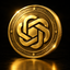 Coin image for 9R3tNSA7XmoTAmnT9J4avBCt2ZE2KW9QqAk3BQoipump