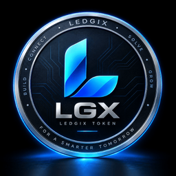 Coin image for 9R4Kn1akRMWNiHRK4HsXD7PhktayM2XSSW9GfR8Ppump