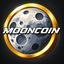 Coin image for 9R7JrjWkRn4LuQnkBdBrABeVoAdizZP9Ebz5oN7RfMAQ