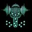Coin image for 9R7vYzzTQLAhBCidDVvhSsGFwwWQ5wGVmvBqUnbtyXm8
