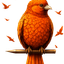 Coin image for 9R8rrjXxcfQPmLTCLhmVpjr2uesjjkcgkinE6Lwdpump