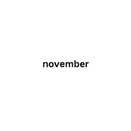 Coin image for 9R9tvphisk98U9XMXJDFxxEYUuu6vx53h3ryGDwYpump