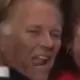 Coin image for 9RBALPyKADKXSXYuMGJmAZ5NSZELiknzeZF7Sksfpump