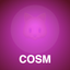 Coin image for 9RBsXL1F7HTem3RRij1AiKBJxh6PbjoYbGZZb5EZrHLE