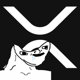 Coin image for 9RCKRwtTLcAx3S7tDAsXY7hq51b6PNSTG7mxHi42pump