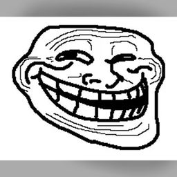 Coin image for 9RCgBeQEafuDPBV6aQAGbvhTUCmRQh5eR1bCCCjKpump