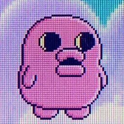 Coin image for 9RFSjVQQxTftdeb6wLitFJjSJSttdbgnqxwsCUo9pump