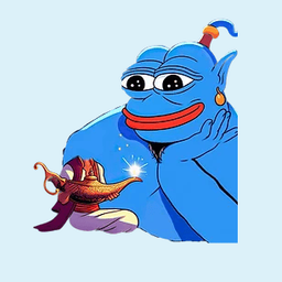 Coin image for 9RGzSM44ecFEE6N8cPfFW5Y8d6VZarS77WX9hEs2pump