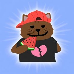 Coin image for 9RHBGqTLSa5GzoEsEwFfigHWdLeWdvs6svFp2TThpump