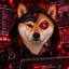 Coin image for 9RHwrgkQgaKR7oHMdzL1c1LxSYtC2cVUnJQLKY9cpump