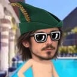 Coin image for 9RK4G9VRizaXUuwACHnCg3KabfvsAzXxdARZDVfLpump