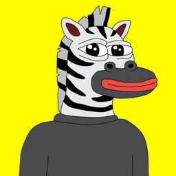 Coin image for 9RKN3mnchbyACf8vWRouYLNvsz9QeMu4jvLpyYTGpump