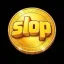 Coin image for 9RPBPZqCNvkYoJCrv1jj7cKNP9Znt8W5p76vbNM1gQFb