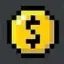 Coin image for 9RRMqsdzDR8utotWThDEjepyo4X2cHsAKqsMiPpKpump