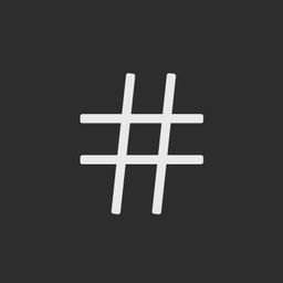 Coin image for 9RTRZPKyqdS8vCQk8EXceirQFBFVmqSbrKC8swtDpump