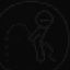 Coin image for 9RTSh6GjK1eXRTftiiVpkoCpQjp2UpFowM5kmCTHpump