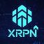 Coin image for 9RTwmkhav8YMnWcYN1sRA3MSoz8ns8ZVAEc8Bga6pump