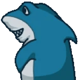 Coin image for 9RUPBhSkDbbzhwCD9QD3FZA9XJGToV3QRF5bP1Pbpump