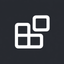 Coin image for 9RVJixiYSvQKEip5fY9GLHBRaWxbsYtFWbUGxuiUiV4Q