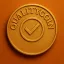 Coin image for 9RVfG6Zx9numbfpRDRUsq1mYSgCk3MDDVxJUboJwEKyY