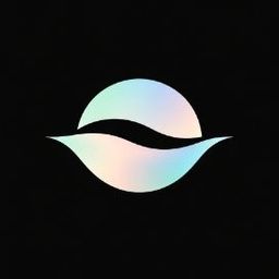 Coin image for 9RWLN3dDH5RGFSYgtF9u839gnWypmdKGtnUZkidJpump