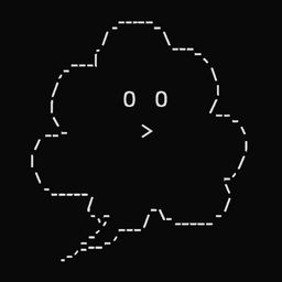 Coin image for 9RWunFm2iaM5UgU5Yd4UG3iWFPozdPa9DBBxVYCVpump